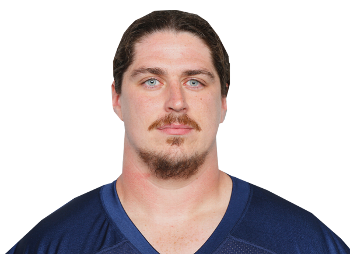 Dennis Kelly headshot
