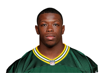 Derrick Mathews headshot