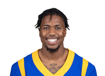 Donte Deayon Stats Fantasy Ranking PlayerProfiler