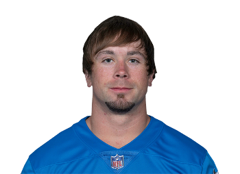 Jace Billingsley headshot