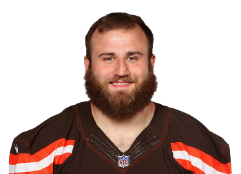 Jamie Meder headshot