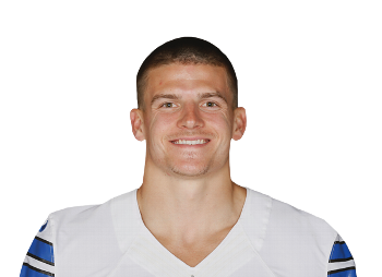 Jeff Heath headshot