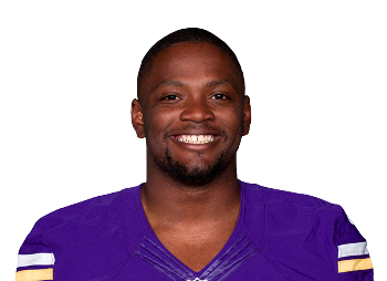 Kentrell Brothers headshot