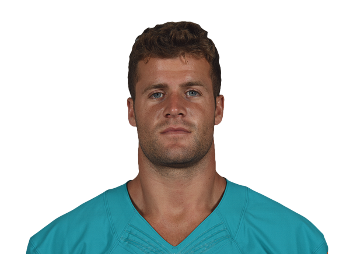 Kiko Alonso headshot