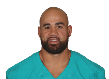 Koa Misi headshot