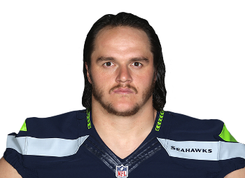 Kristjan Sokoli headshot