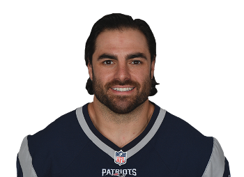 Nate Ebner headshot