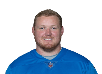 T.J. Lang headshot