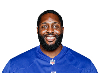 Chris Hubbard headshot