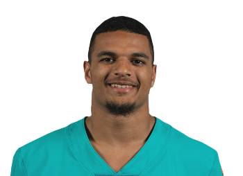 fitzpatrick minkah playerprofiler nfl