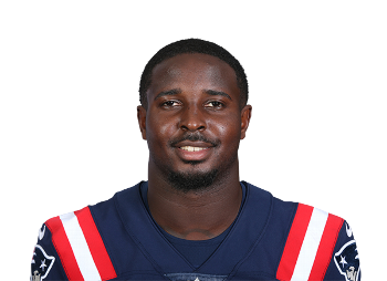 Sony Michel Stats Fantasy Ranking Playerprofiler