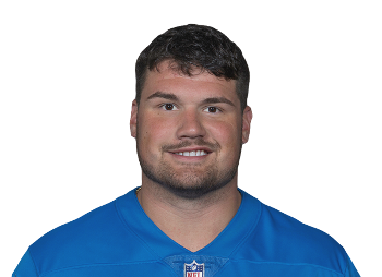 Anthony Zettel headshot