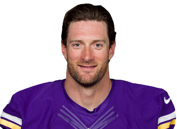 Brian Robison headshot