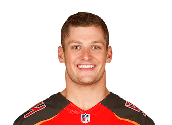 Carl Nassib Stats Fantasy Rankings - Player Profiler