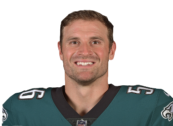 chris long playerprofiler