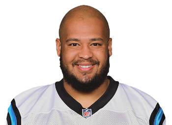 David Yankey headshot