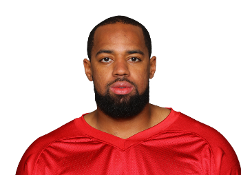 Derrick Shelby headshot