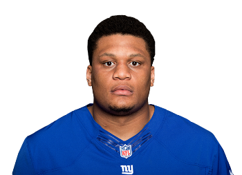 ereck flowers jersey