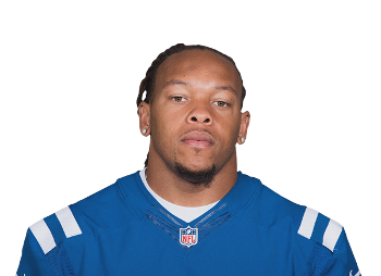 Jabaal Sheard headshot