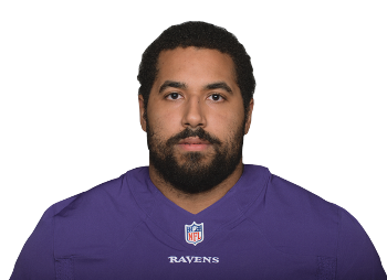 John Urschel headshot