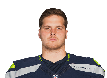 Luke Joeckel headshot