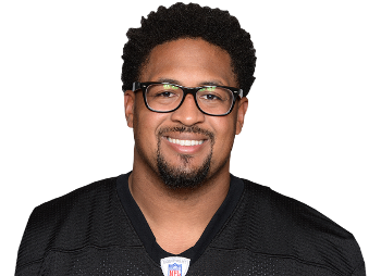 Ramon Foster headshot