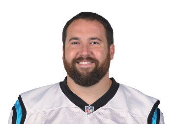 Ryan Kalil headshot