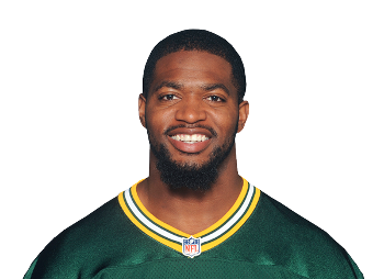 Sam Barrington headshot