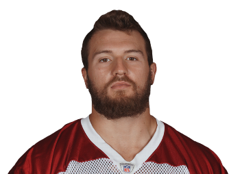 Scooby Wright headshot