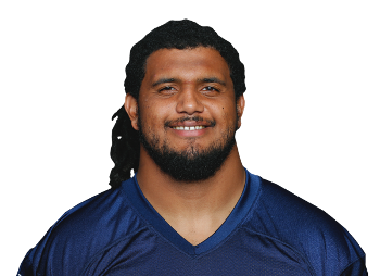 Sebastian Tretola headshot