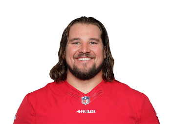 Zane Beadles headshot