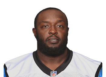 Charles Johnson headshot