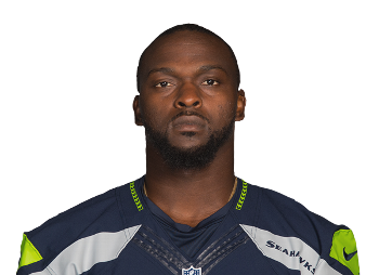 Cliff Avril headshot