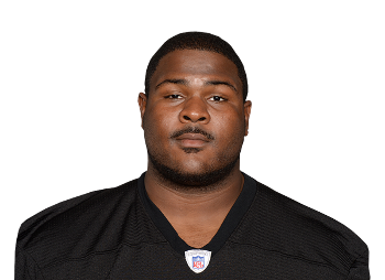 Daniel McCullers headshot