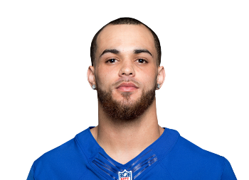 darian-thompson-advanced-stats-metrics-analytics-profile.png