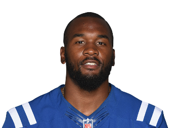 Darius Leonard Stats & Fantasy Ranking - PlayerProfiler