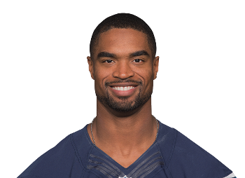 Darrell Stuckey headshot