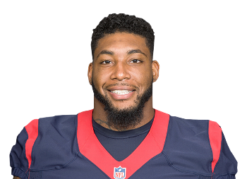 Devon Still headshot