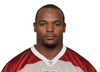 Dwight Freeney headshot