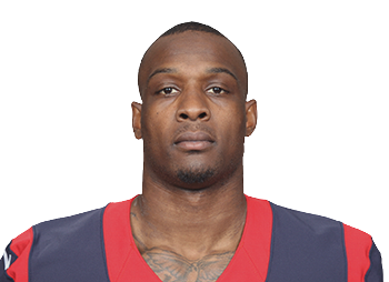 K.J. Dillon headshot