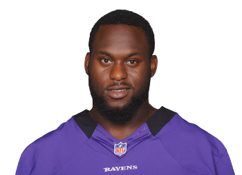 Matt Elam headshot