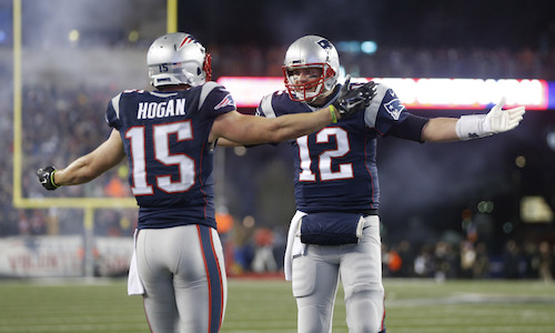 chris-hogan-fantasy-football