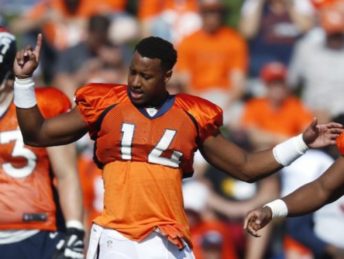 courtland-sutton-fantasy-football
