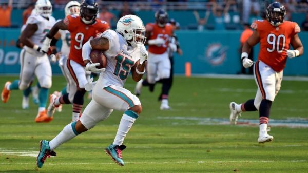 albert-wilson-fantasy-football