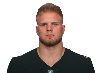 which rookie running backs will start which rookie running backs will start