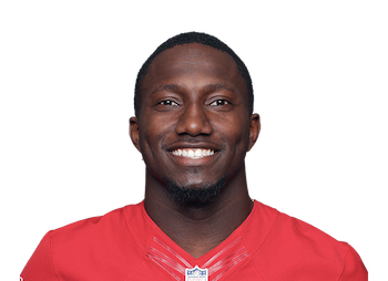 Deebo Samuel headshot