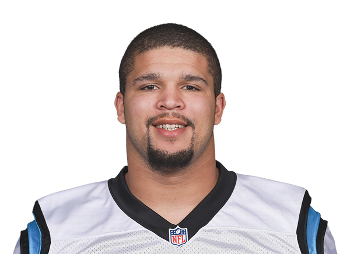 Devon Johnson headshot