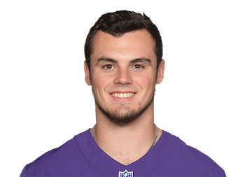 which rookie running backs will start which rookie running backs will start