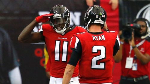 matt-ryan-fantasy-football