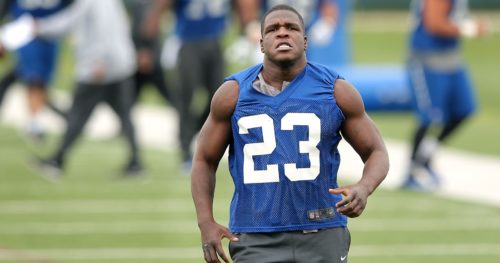 frank-gore-fantasy-football